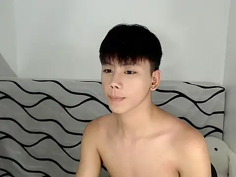 sweetjelly69 Pertunjukan Webcam