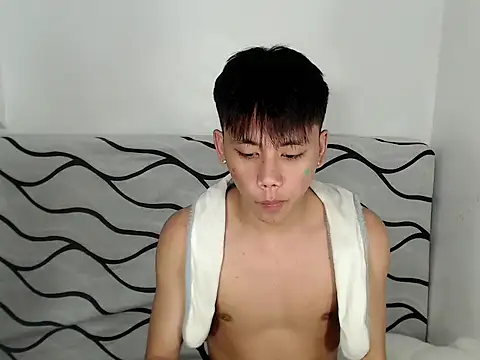 sweetjelly69 Pertunjukan Webcam