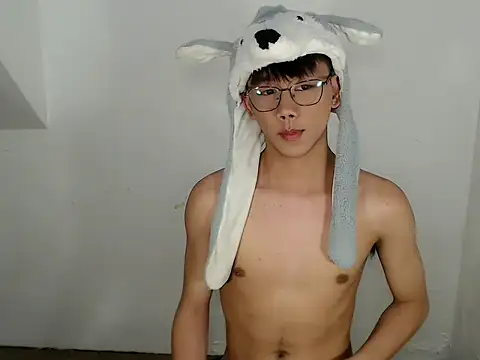 sweetjelly69 Pertunjukan Webcam