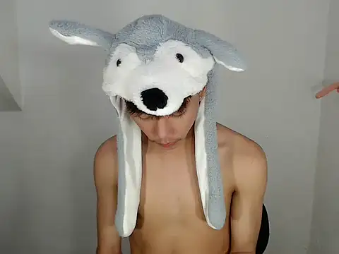 sweetjelly69 在線直播表演