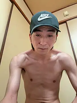taka1106fuji – webcam-show