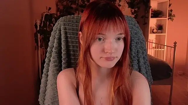 last_hxpe Webcam-Show