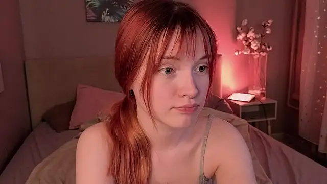 last_hxpe – Live XXX-chat