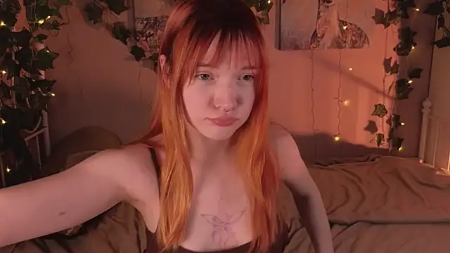 last_hxpe's Live XXX Chat