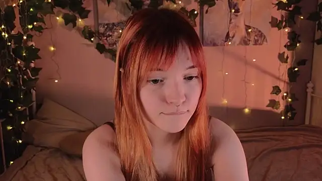Živý XXX chat last_hxpe