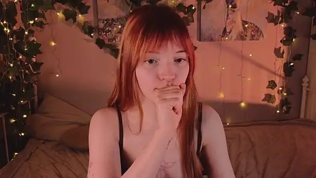 last_hxpe's Live XXX Chat