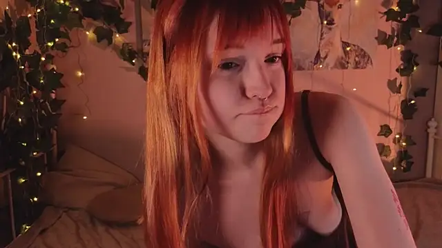 last_hxpe – Live XXX-chat