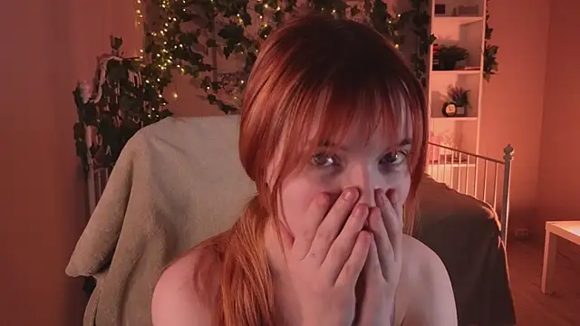 last_hxpe's Live XXX Chat