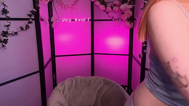 last_hxpe's Live XXX Chat