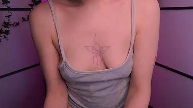 last_hxpe Live XXX Chat