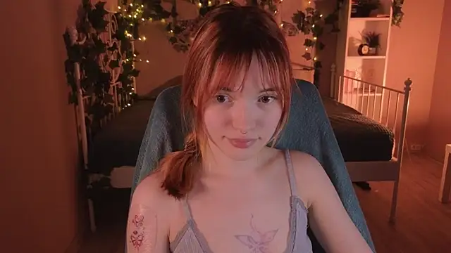 last_hxpe Chat XXX live