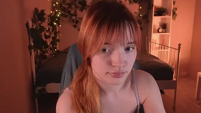last_hxpe – Live XXX-chat