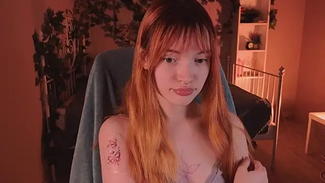 last_hxpe – Live XXX-chat