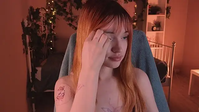 last_hxpe élő XXX-chatje