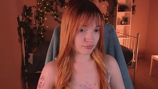 last_hxpe's Live XXX Chat