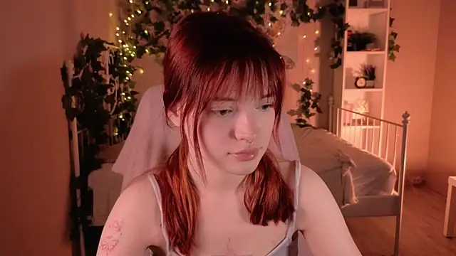last_hxpe's Live XXX Chat