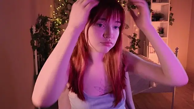 last_hxpe's Live XXX Chat