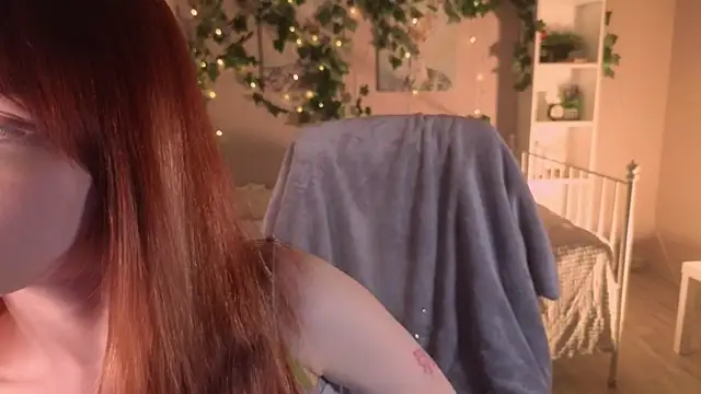 last_hxpe's Live XXX Chat