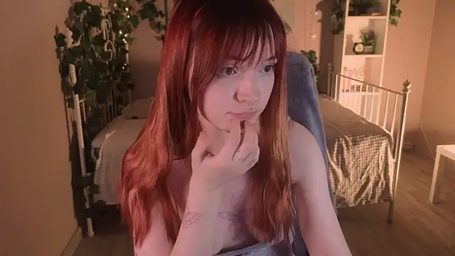 Živý XXX chat last_hxpe