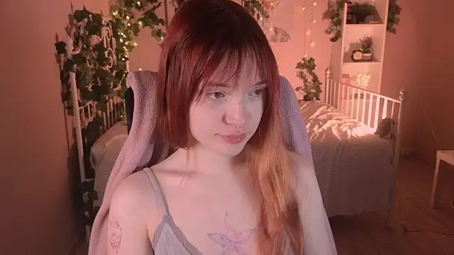 last_hxpe Live XXX-chat