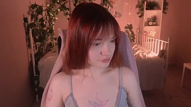 Chat +18 de last_hxpe ao vivo