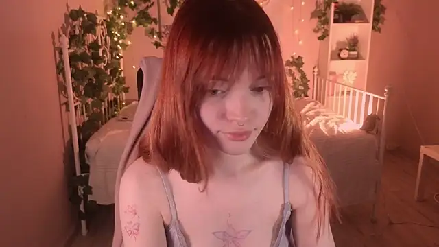Chat XXX en directo de last_hxpe