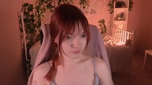 Chat +18 de last_hxpe ao vivo