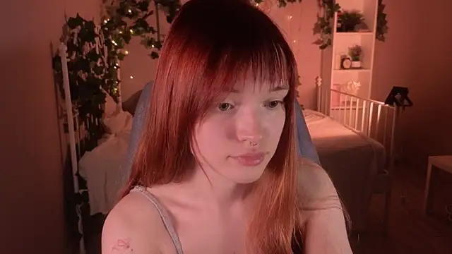 last_hxpe XXX чат на живо