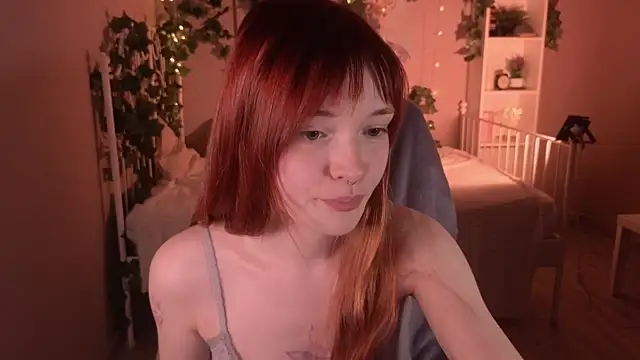 Chat +18 de last_hxpe ao vivo