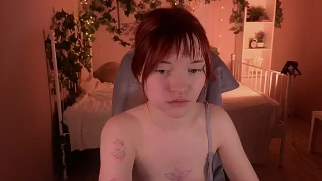 Chat +18 de last_hxpe ao vivo