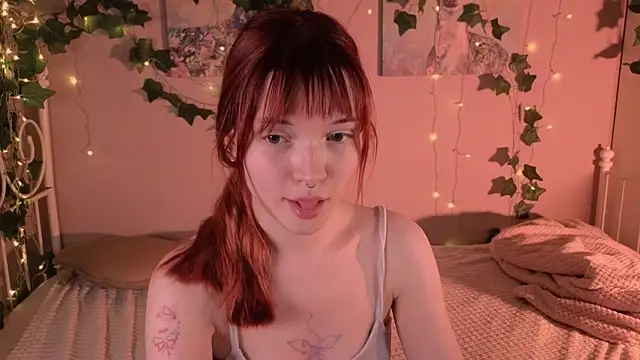last_hxpe – Live XXX-chat