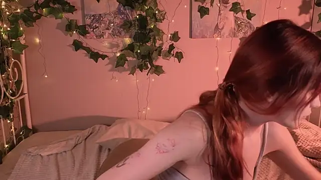 Chat XXX en directo de last_hxpe