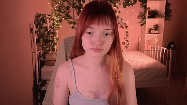 last_hxpe Chat XXX in diretta