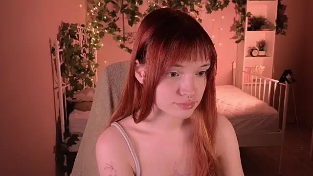 last_hxpe's Live XXX Chat