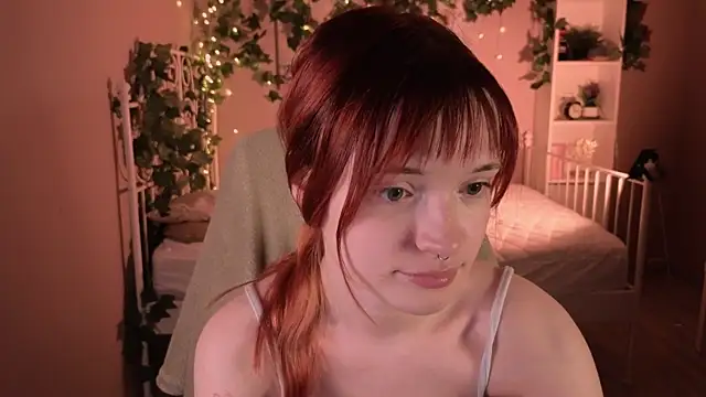 last_hxpe's Live XXX Chat