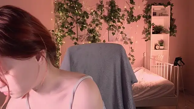last_hxpe Chat XXX live