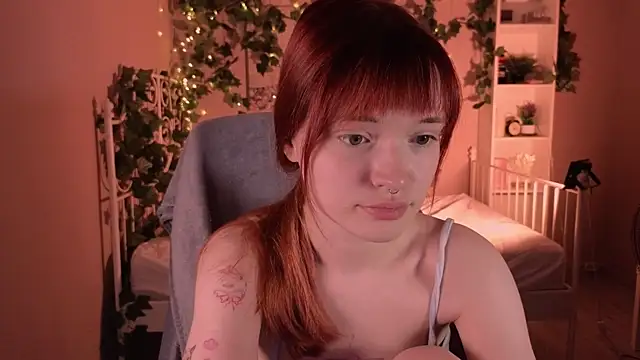 Živý XXX chat last_hxpe