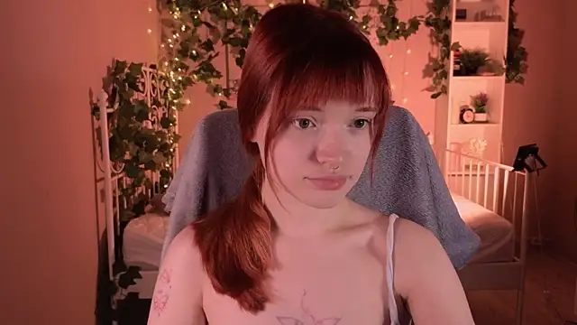 Chat XXX en directo de last_hxpe
