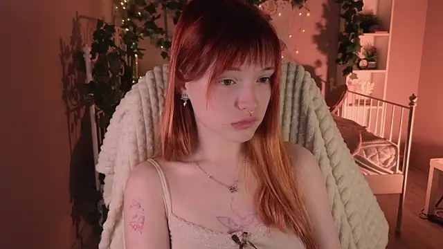 Chat XXX ao vivo de last_hxpe
