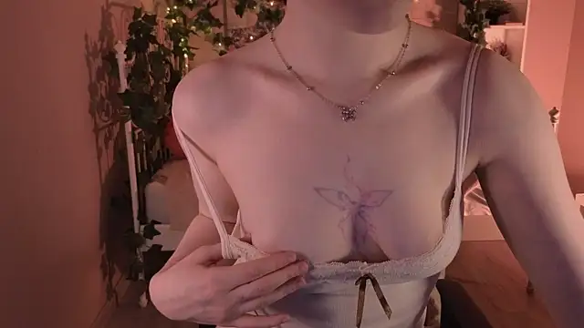 last_hxpe Live XXX-chat