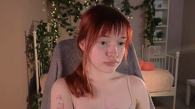 Chat XXX en directo de last_hxpe