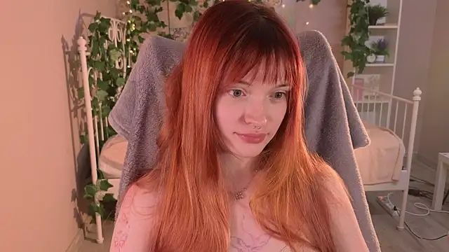last_hxpe Live XXX-Chat