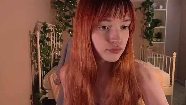 last_hxpe's Live XXX Chat
