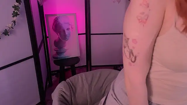 last_hxpe's Live XXX Chat