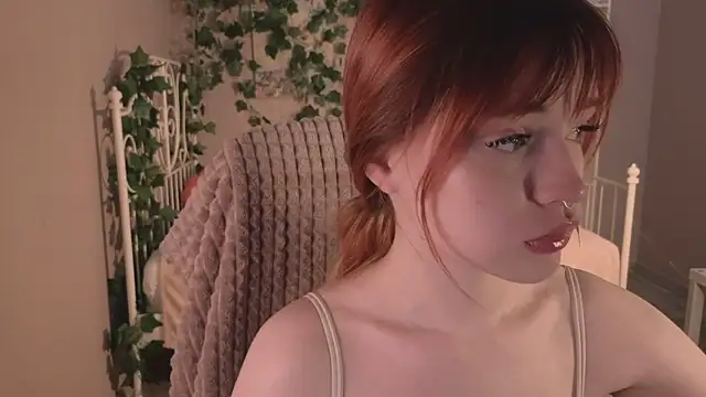 last_hxpe's Live XXX Chat