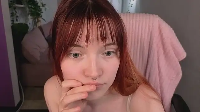 last_hxpe Live XXX-Chat