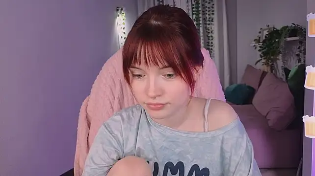 Chat +18 de last_hxpe ao vivo