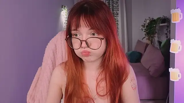 Chatroom XXX en direct de last_hxpe