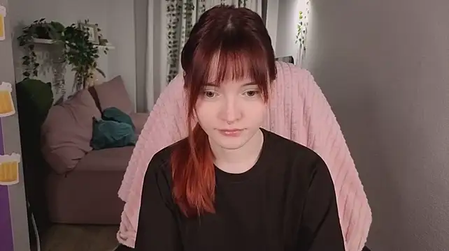 last_hxpe Live XXX-chat