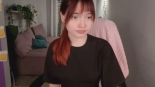Chat XXX en directo de last_hxpe
